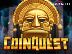 Liverpool maçı izle. Bally casino slots.94